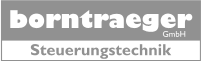 Borntraeger GmbH - Steuerungstechnik